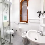 Szálloda Baia 3*